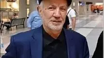 مهاجرانی: مصاحبه پزشکیان مثل عمل جراحی دقیق بود        