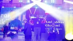 اطلاعیه جدرد درباره پذیرش بدون‌ کنکور نخبه مهارتی 