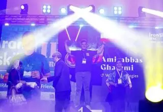 اطلاعیه جدرد درباره پذیرش بدون‌ کنکور نخبه مهارتی 