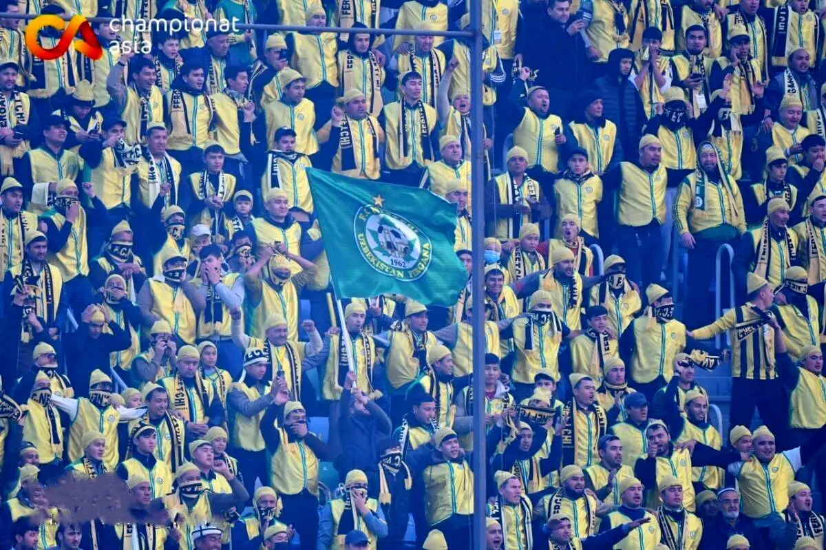 مهاجم استقلال چه پاقدمی داشت؛ قهرمانی بعد از ۲۴ سال