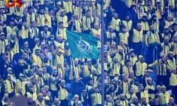 مهاجم استقلال چه پاقدمی داشت؛ قهرمانی بعد از ۲۴ سال