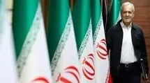نمادهمدلی درجنگ میهنی