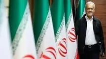 نمادهمدلی درجنگ میهنی
