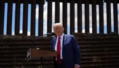 تفاوت دوره اول و دوم ریاست جمهوری ترامپ 
