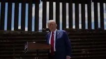 تفاوت دوره اول و دوم ریاست جمهوری ترامپ 