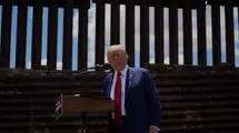 تفاوت دوره اول و دوم ریاست جمهوری ترامپ 