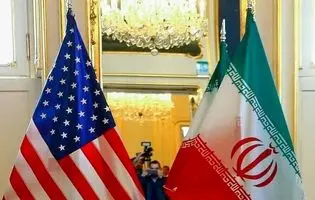 واکنش‌های جهانی به خبر اعلام توافق پایان جنگ میان ایران و آمریکا