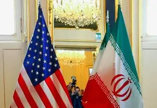 بیانیه حزب جوانان ایران اسلامی در حمایت از تفاهم پایان جنگ