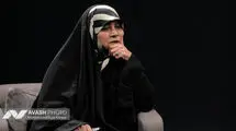 سکینه‌سادات پاد: ایتا و تندروها مانع اصلی کار کمیته ۱۴۰۱ بودند
