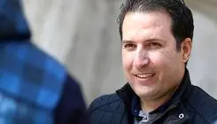 کارگردان «لاک پشت» دومین قسمت سه‌گانه سایکودرام را کلید می‌زند