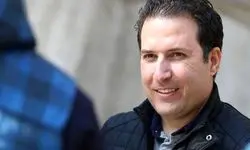 کارگردان «لاک پشت» دومین قسمت سه‌گانه سایکودرام را کلید می‌زند