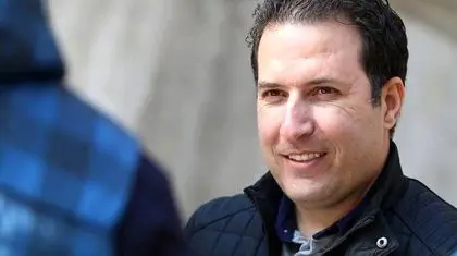 کارگردان «لاک پشت» دومین قسمت سه‌گانه سایکودرام را کلید می‌زند