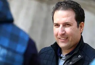 کارگردان «لاک پشت» دومین قسمت سه‌گانه سایکودرام را کلید می‌زند