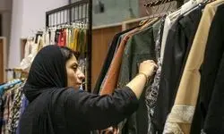  تأکید بر کاهش فاصله علم و صنعت در حوزه مد و لباس
