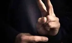 بیانیه سفارت ونزوئلا در تهران 