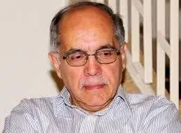 پیامدهای قطعنامه شورای حکام 