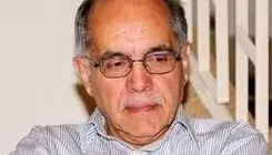 پیامدهای قطعنامه شورای حکام 