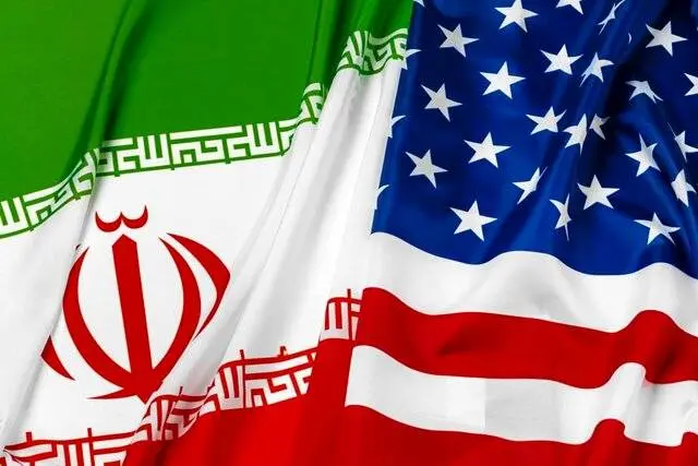 گروهی از نمایندگان آمریکایی خواستار برچیده شدن غنیسازی اورانیوم ایران شدند