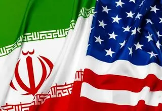 گروهی از نمایندگان آمریکایی خواستار برچیده شدن غنی‌سازی اورانیوم ایران شدند 
