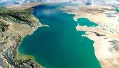 صدای پای جنگ از خزر می آید؟