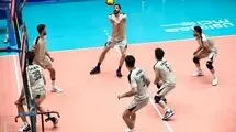 توتولو و پیاتزا به زودی به ایران می‌آیند