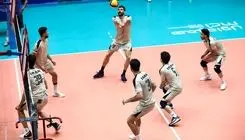 توتولو و پیاتزا به زودی به ایران می‌آیند
