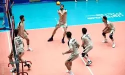 توتولو و پیاتزا به زودی به ایران می‌آیند