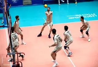 توتولو و پیاتزا به زودی به ایران می‌آیند
