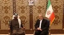 اقدامات تروریستی اخیر منتج به شکست دیگری برای آمریکا و رژیم صهیونی شد