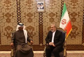 اقدامات تروریستی اخیر منتج به شکست دیگری برای آمریکا و رژیم صهیونی شد