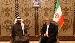 اقدامات تروریستی اخیر منتج به شکست دیگری برای آمریکا و رژیم صهیونی شد