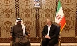 اقدامات تروریستی اخیر منتج به شکست دیگری برای آمریکا و رژیم صهیونی شد