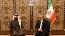 اقدامات تروریستی اخیر منتج به شکست دیگری برای آمریکا و رژیم صهیونی شد