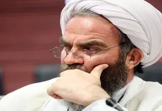 نسخه اعتدال برای مذاکرات