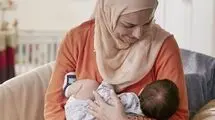 نحوه دریافت بیمه بیکاری بعد از مرخصی زایمان +لینک درخواست