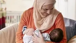 نحوه دریافت بیمه بیکاری بعد از مرخصی زایمان +لینک درخواست