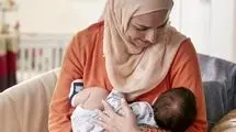 نحوه دریافت بیمه بیکاری بعد از مرخصی زایمان +لینک درخواست