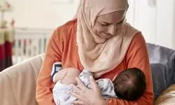 نحوه دریافت بیمه بیکاری بعد از مرخصی زایمان +لینک درخواست