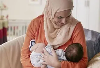 نحوه دریافت بیمه بیکاری بعد از مرخصی زایمان +لینک درخواست