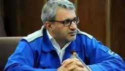 مدیرعامل ایران‌ خودرو خبر داد: افزایش ۱۶ درصدی تولید و آغاز تولید محصول هیبریدی