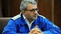 مدیرعامل ایران‌ خودرو خبر داد: افزایش ۱۶ درصدی تولید و آغاز تولید محصول هیبریدی