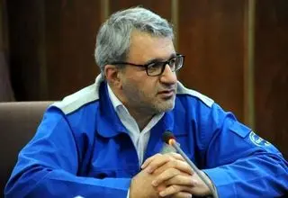 مدیرعامل ایران‌ خودرو خبر داد: افزایش ۱۶ درصدی تولید و آغاز تولید محصول هیبریدی