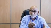 ایران به تنهایی توانست رژیم صهیونیستی را سر جای خودش را بنشاند