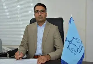 دستگیری اعضای بزرگترین باند سازمان یافته قاچاق سوخت در کشور/ شناسایی ‌و بازداشت تعدادی از مدیران بانکی