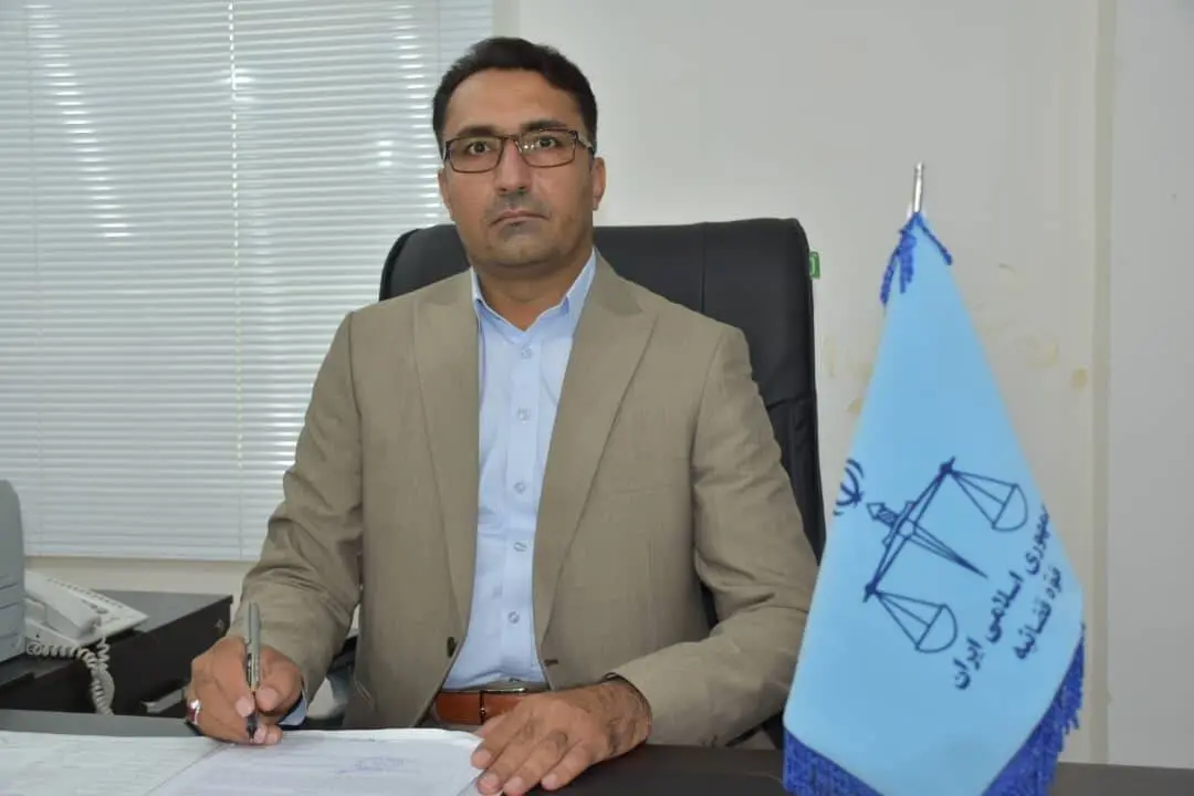 دستگیری اعضای بزرگترین باند سازمان یافته قاچاق سوخت در کشور/ شناسایی ‌و بازداشت تعدادی از مدیران بانکی