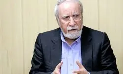 توقف یا تداوم مذاکرات، پیامد طبیعی تخلفات آمریکا و تعیین‌کننده آرامش بازار است