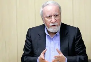 توقف یا تداوم مذاکرات، پیامد طبیعی تخلفات آمریکا و تعیین‌کننده آرامش بازار است