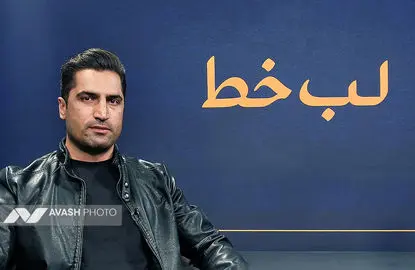 دستمزد لیدرهای فوتبال از قهرمانان ووشو بیشتر است