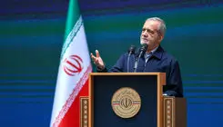 چرا باید حجم مبادلات خارجی ما زیر 100 میلیارد دلار باشد؟ 