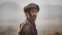 چرا «پیشمرگ» بهترین فیلم تماشاگران فجر بود اما در اکران نمی‌فروشد؟